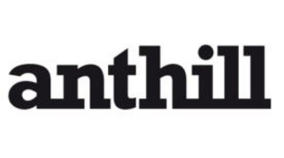 Featured on Anthill - AVT Awarded Grant from NSW Government